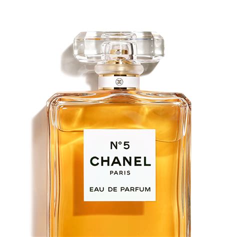 parfum chanel france|chanel parfums site officiel.